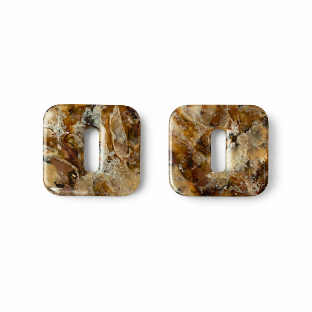 Collection unique - Pampilles Minera