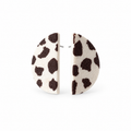 Boucles d'oreilles - Moo