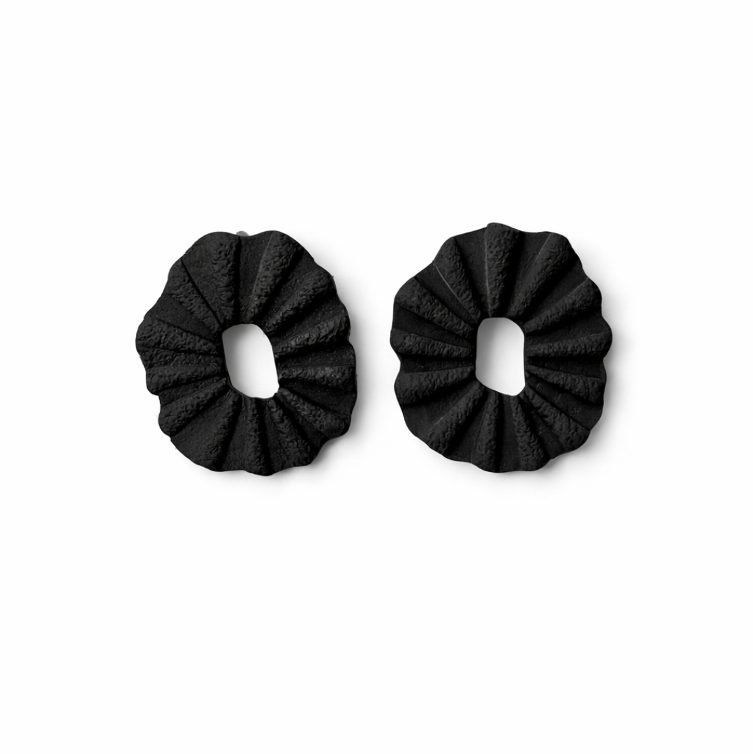 Boucles d’oreilles - Diva