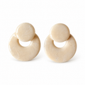 Boucles d'oreilles - Alba